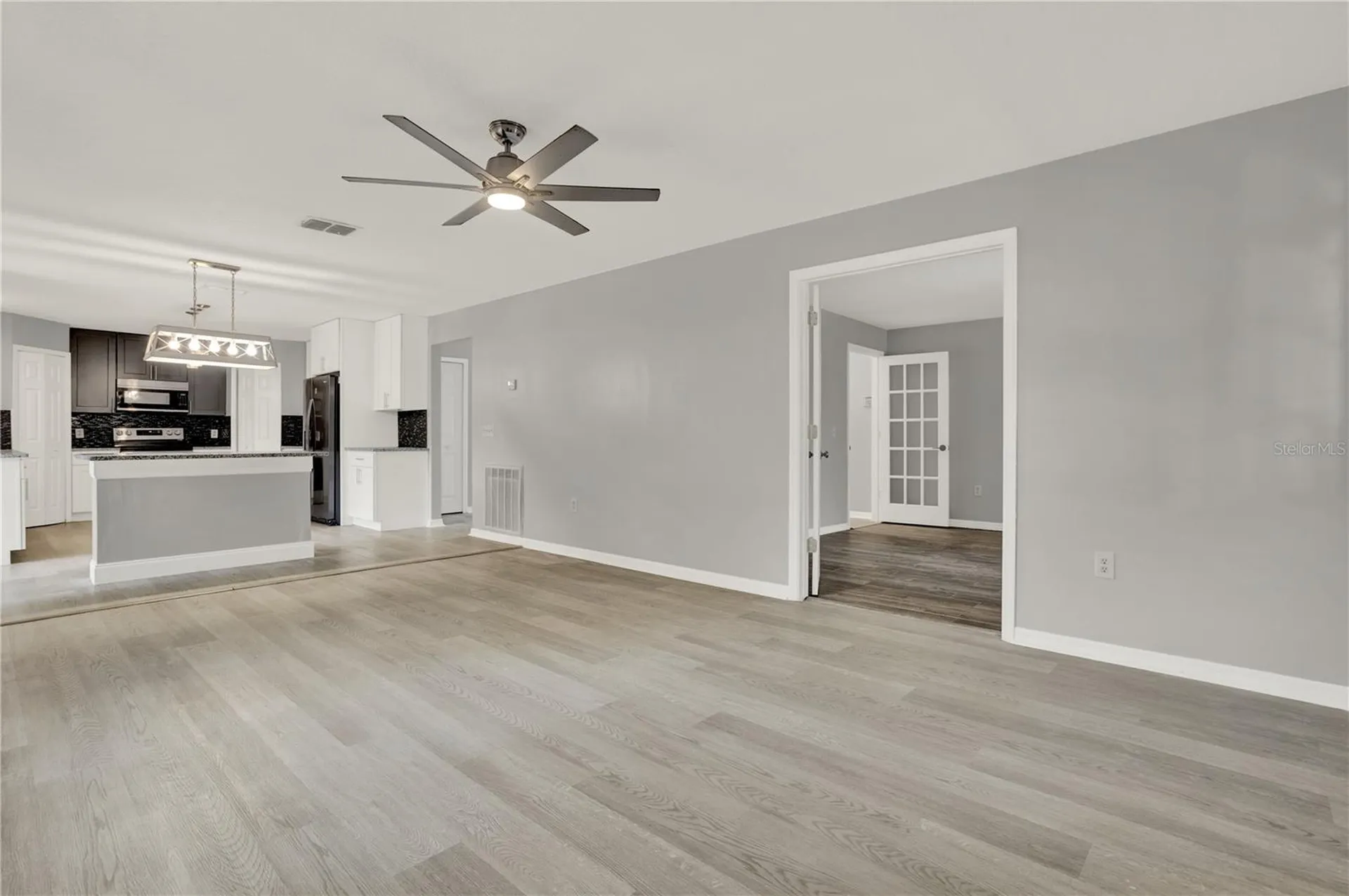 809 Deer Glen Court Fruitland Park FL 34731