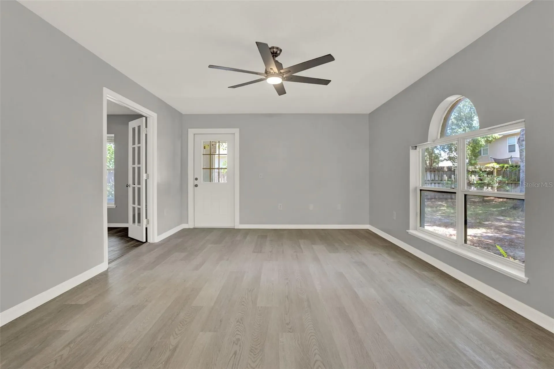 809 Deer Glen Court Fruitland Park FL 34731