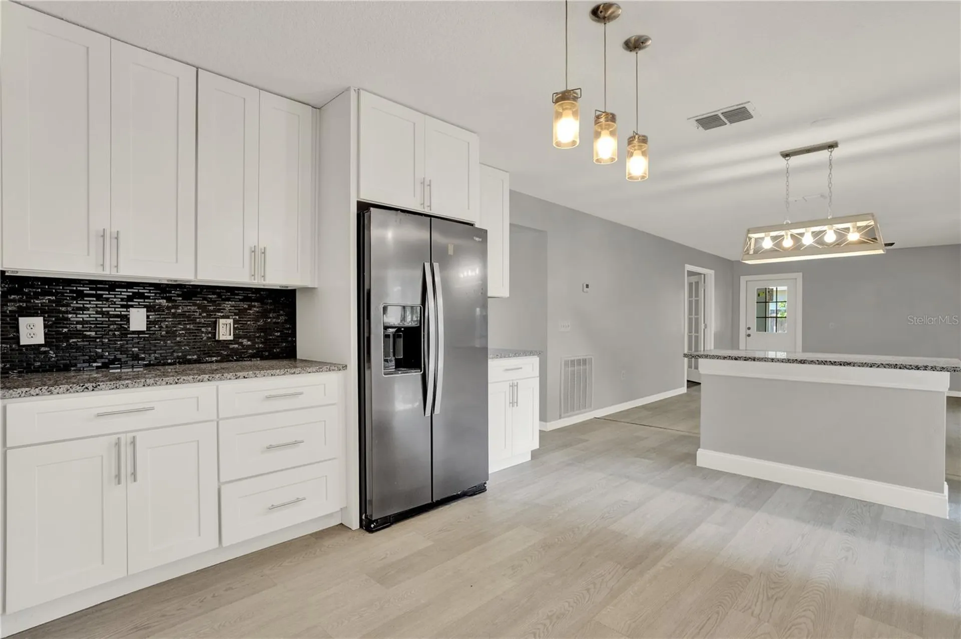 809 Deer Glen Court Fruitland Park FL 34731