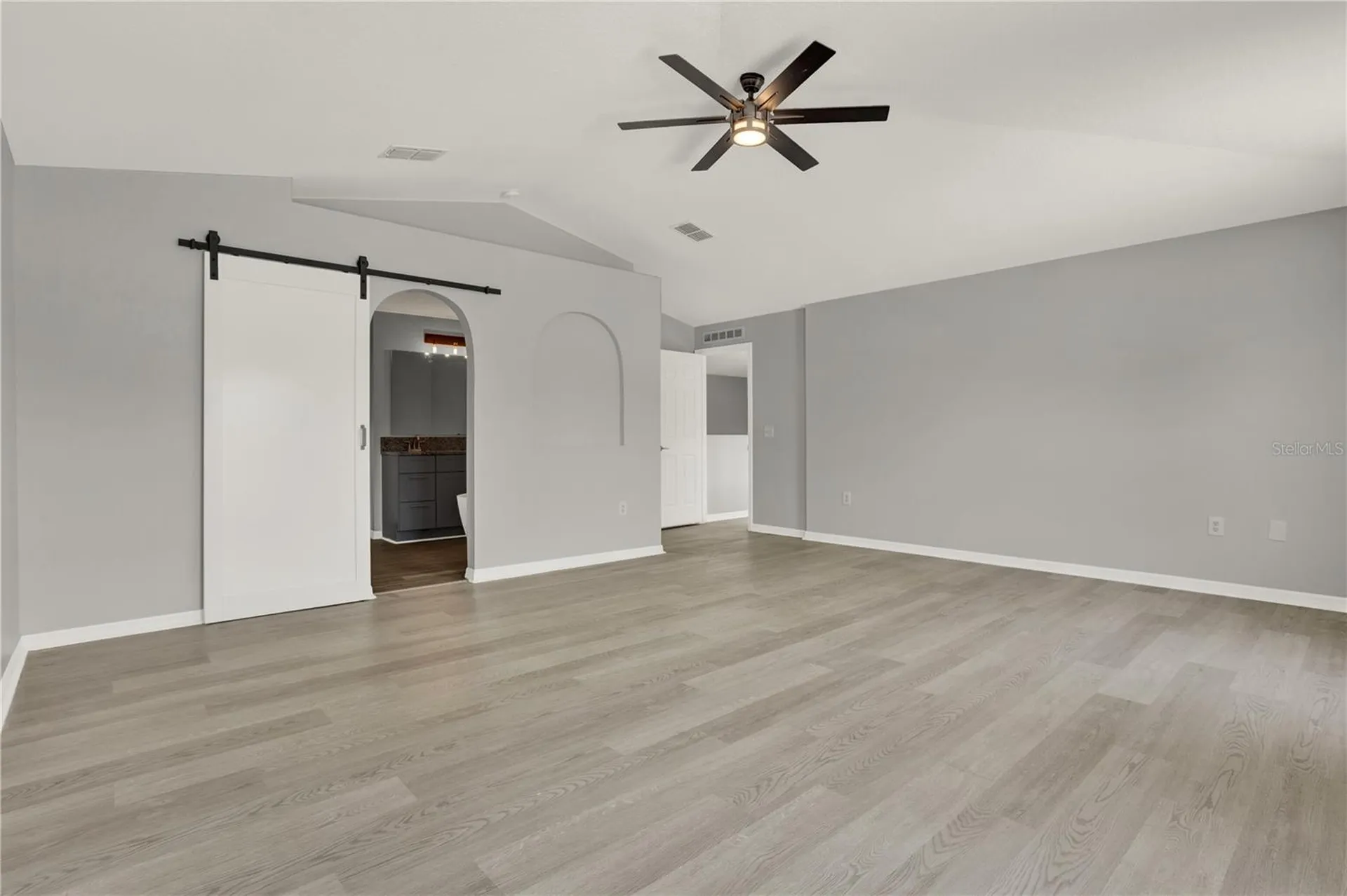 809 Deer Glen Court Fruitland Park FL 34731