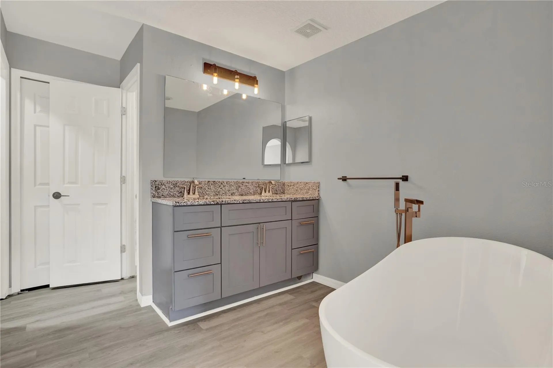 809 Deer Glen Court Fruitland Park FL 34731