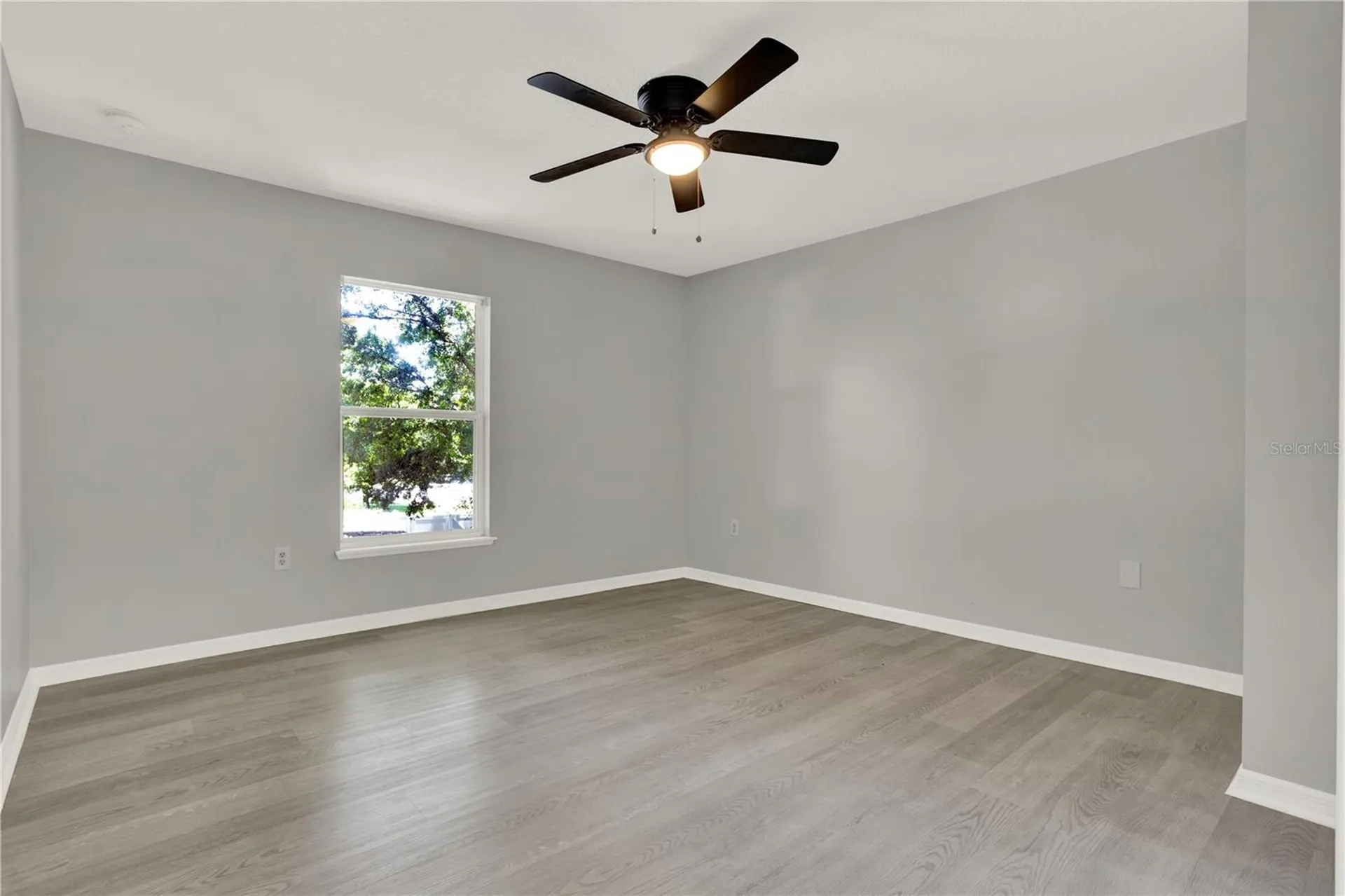 809 Deer Glen Court Fruitland Park FL 34731