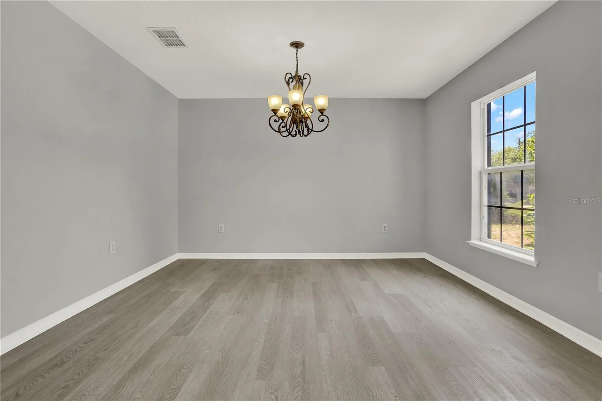 809 Deer Glen Court Fruitland Park FL 34731