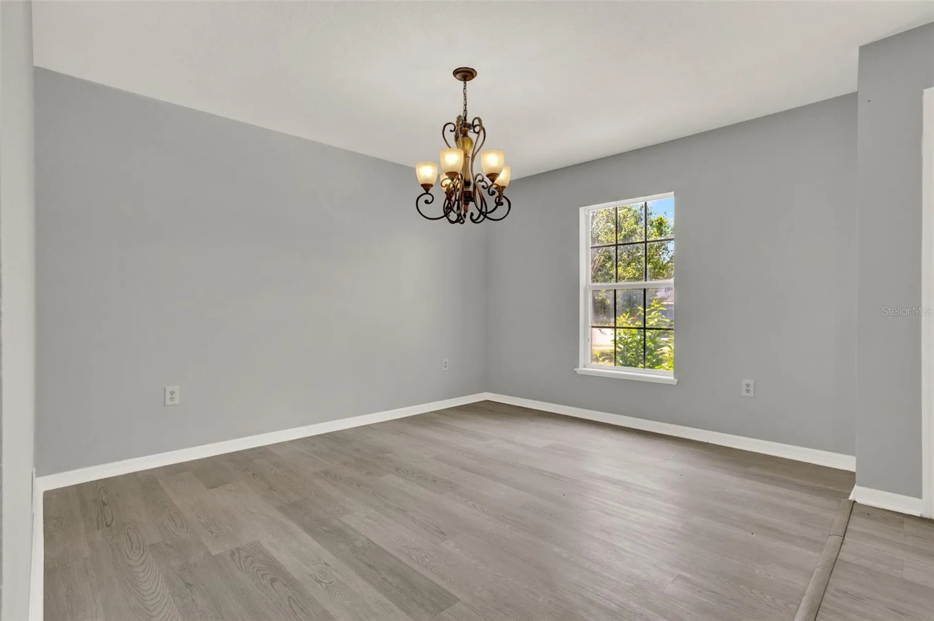 809 Deer Glen Court Fruitland Park FL 34731