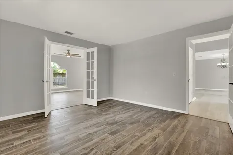 809 Deer Glen Court Fruitland Park FL 34731