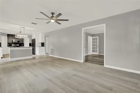 809 Deer Glen Court Fruitland Park FL 34731
