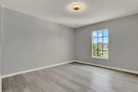 809 Deer Glen Court Fruitland Park FL 34731