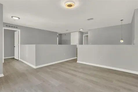 809 Deer Glen Court Fruitland Park FL 34731
