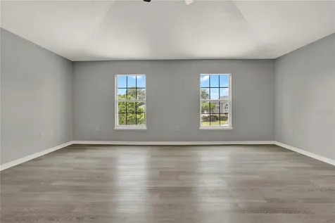 809 Deer Glen Court Fruitland Park FL 34731
