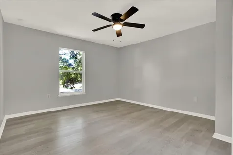 809 Deer Glen Court Fruitland Park FL 34731