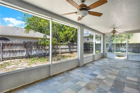 809 Deer Glen Court Fruitland Park FL 34731