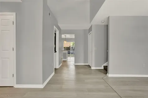 809 Deer Glen Court Fruitland Park FL 34731