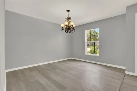809 Deer Glen Court Fruitland Park FL 34731
