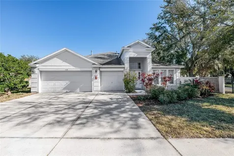 1128 Helmsdale Drive Wesley Chapel FL 33543