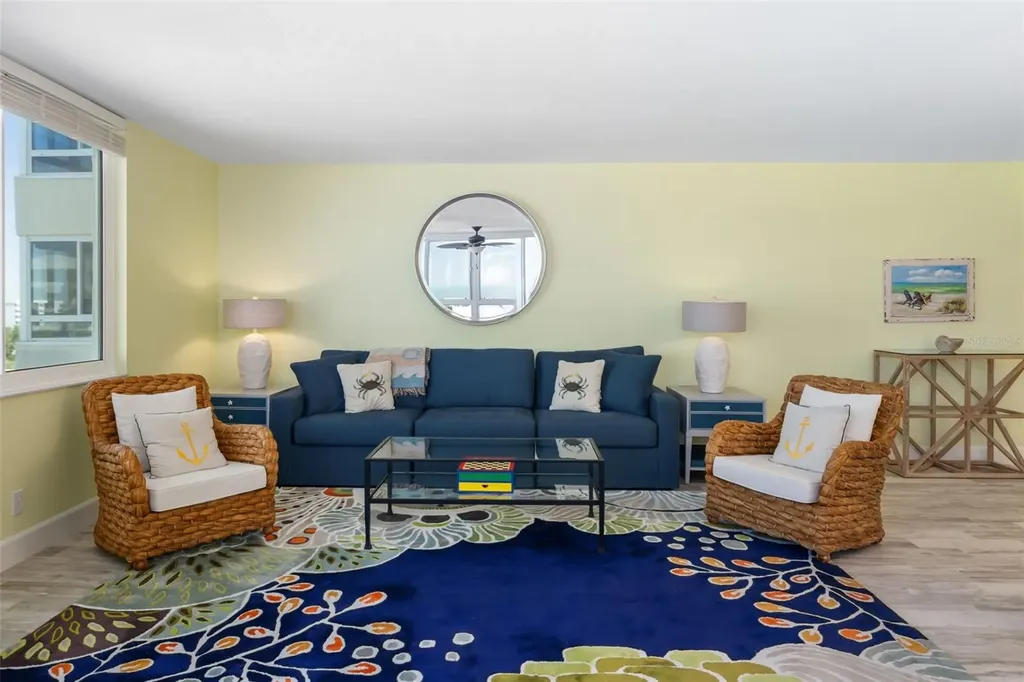 5920 Midnight Pass Road Sarasota FL 34242