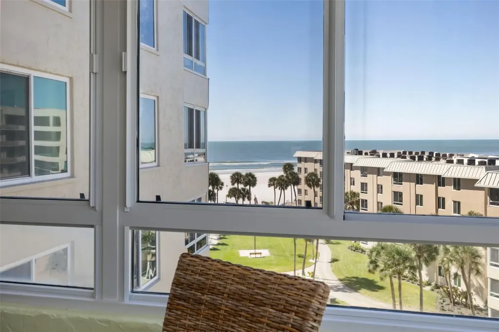 5920 Midnight Pass Road Sarasota FL 34242