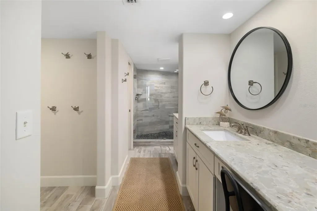 5920 Midnight Pass Road Sarasota FL 34242