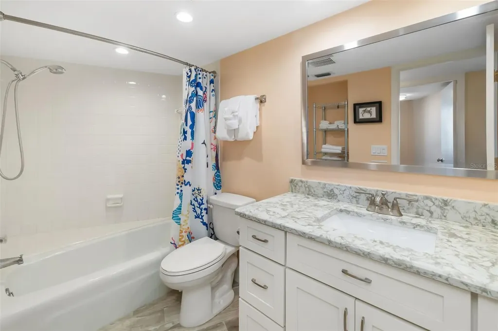 5920 Midnight Pass Road Sarasota FL 34242