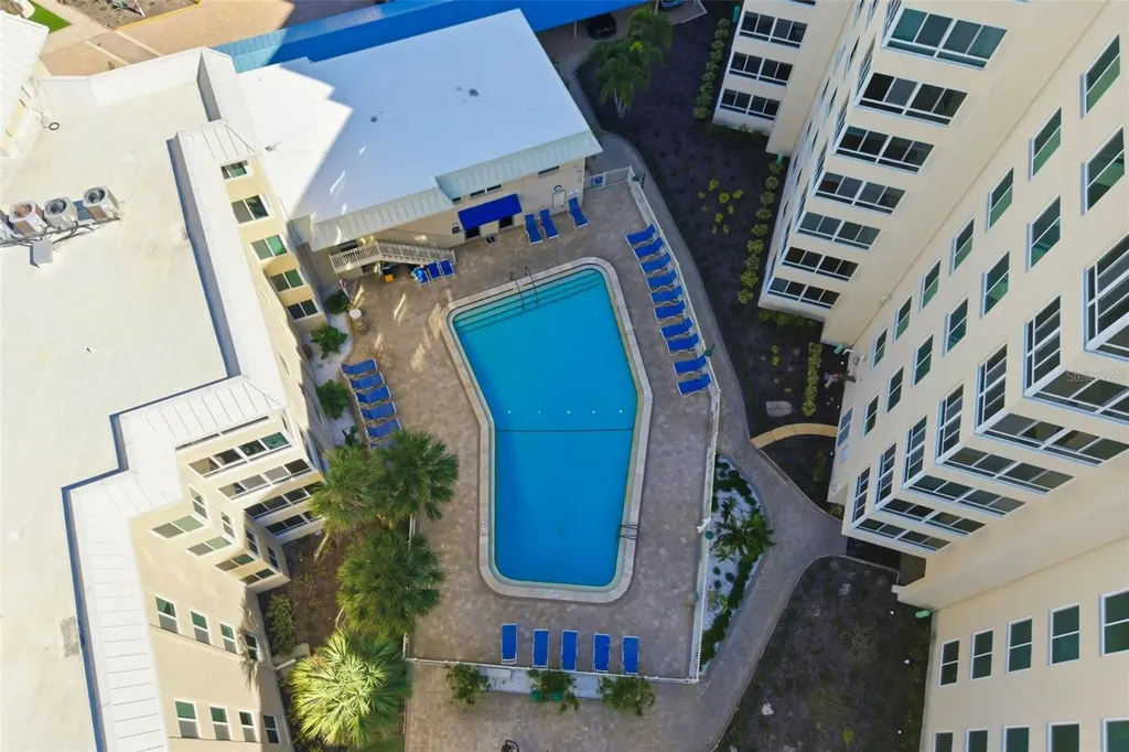 5920 Midnight Pass Road Sarasota FL 34242