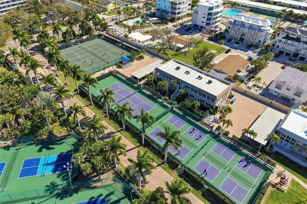 5920 Midnight Pass Road Sarasota FL 34242