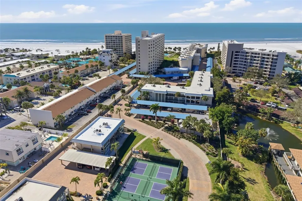 5920 Midnight Pass Road Sarasota FL 34242