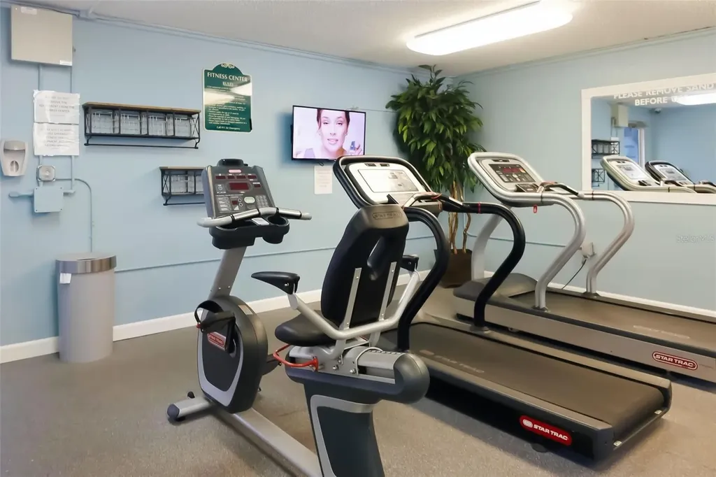 5920 Midnight Pass Road Sarasota FL 34242