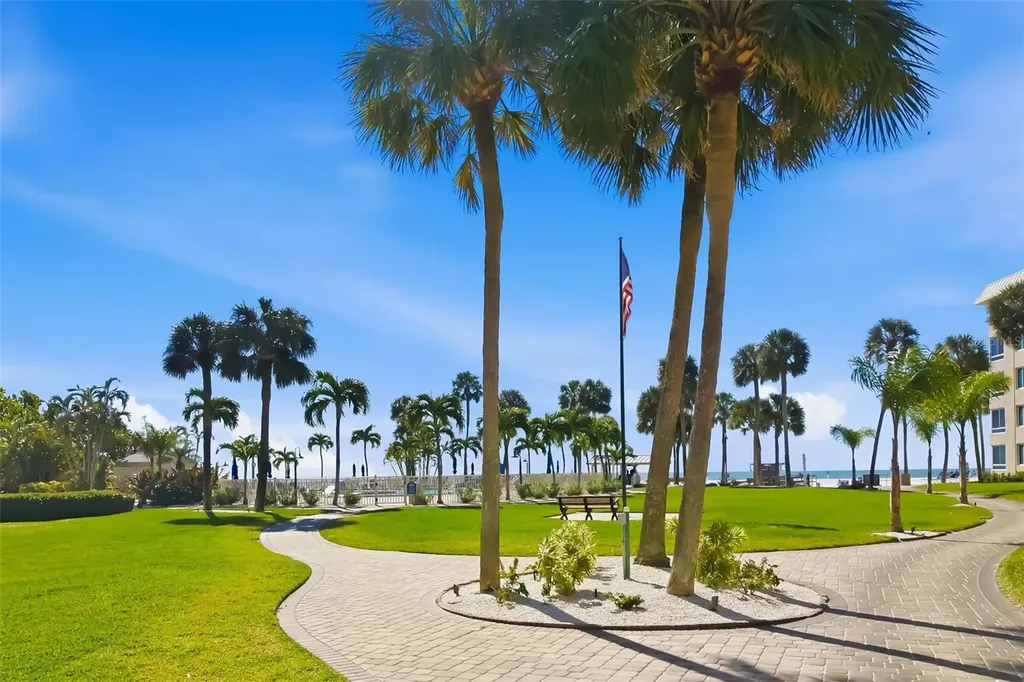 5920 Midnight Pass Road Sarasota FL 34242