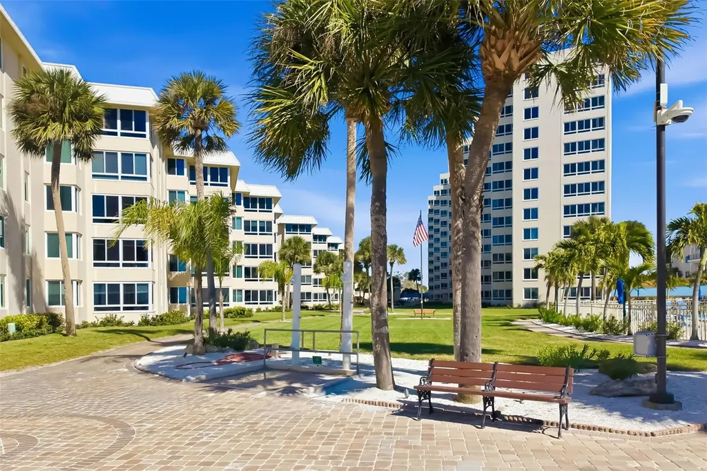 5920 Midnight Pass Road Sarasota FL 34242