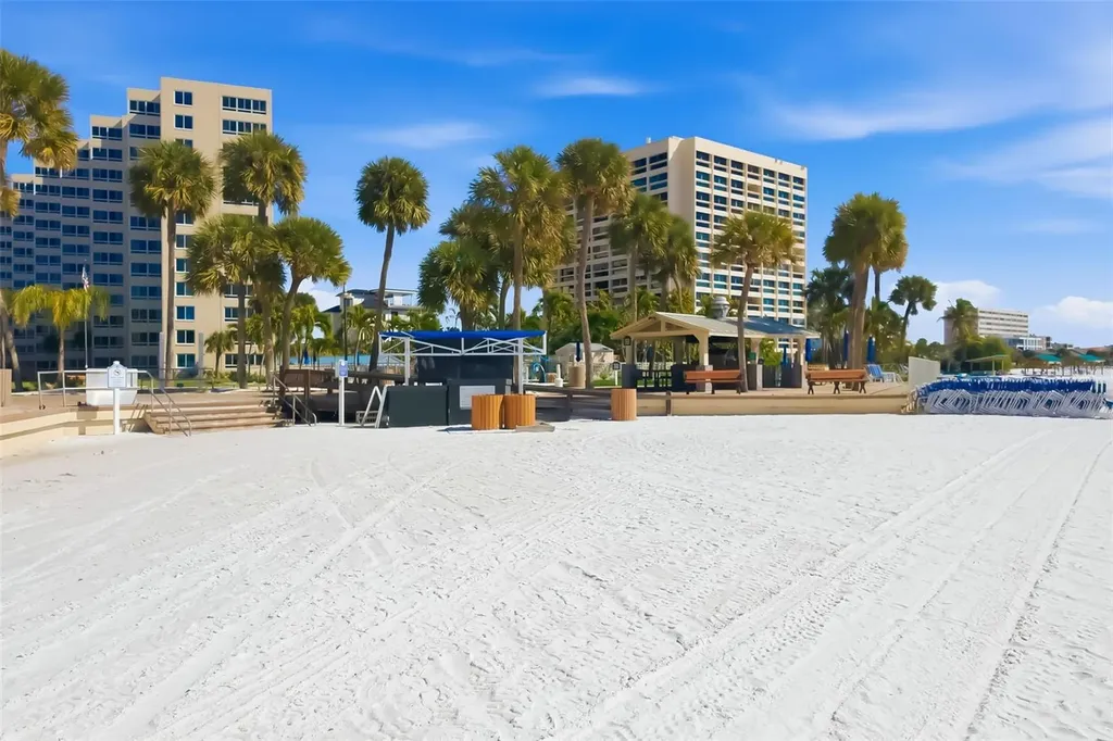 5920 Midnight Pass Road Sarasota FL 34242