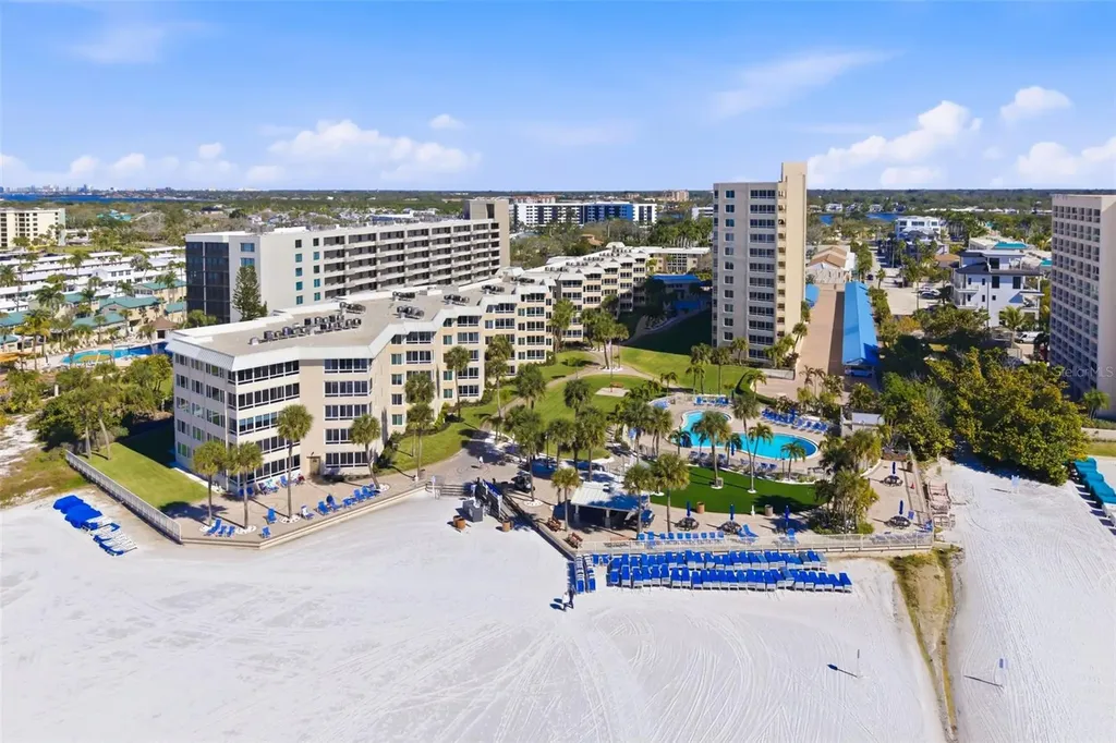 5920 Midnight Pass Road Sarasota FL 34242