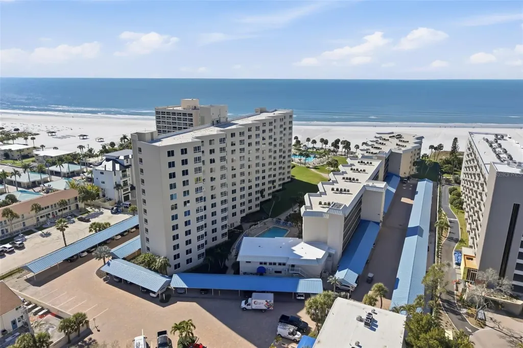 5920 Midnight Pass Road Sarasota FL 34242