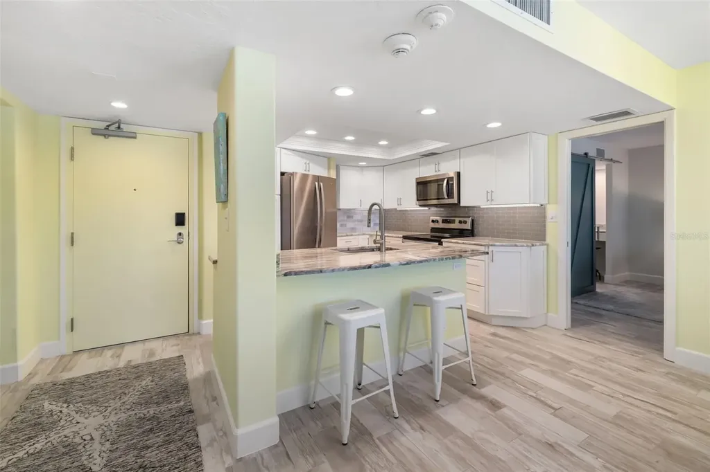5920 Midnight Pass Road Sarasota FL 34242