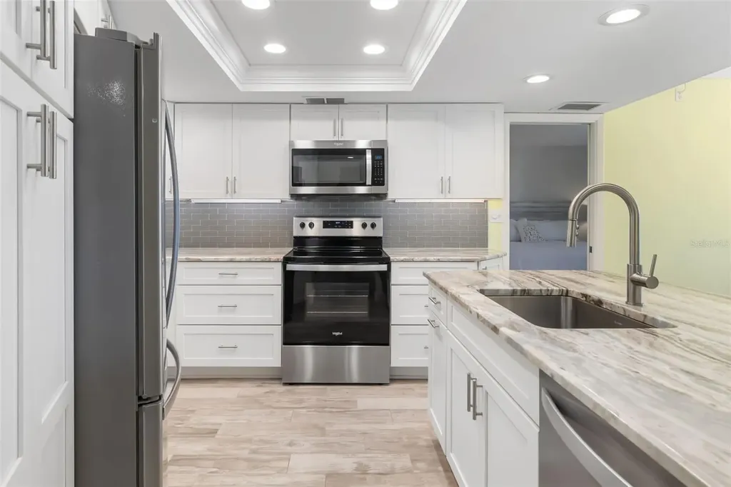 5920 Midnight Pass Road Sarasota FL 34242