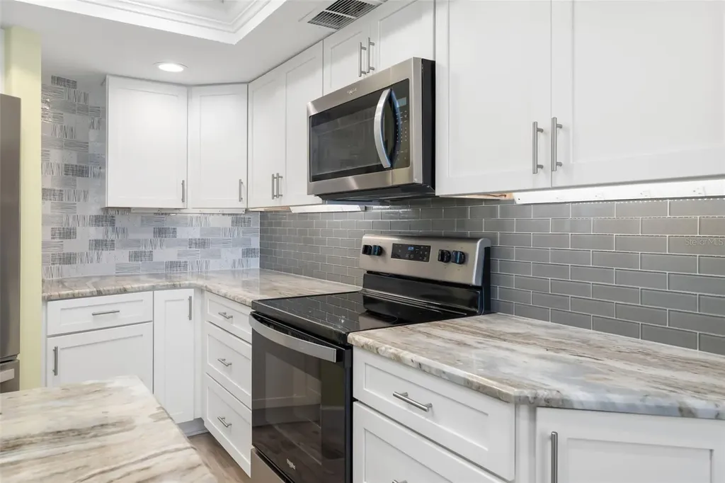 5920 Midnight Pass Road Sarasota FL 34242