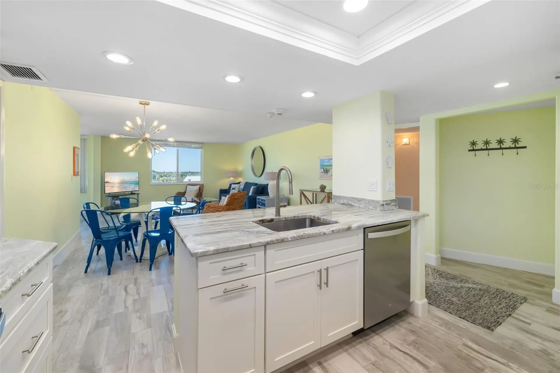 5920 Midnight Pass Road Sarasota FL 34242