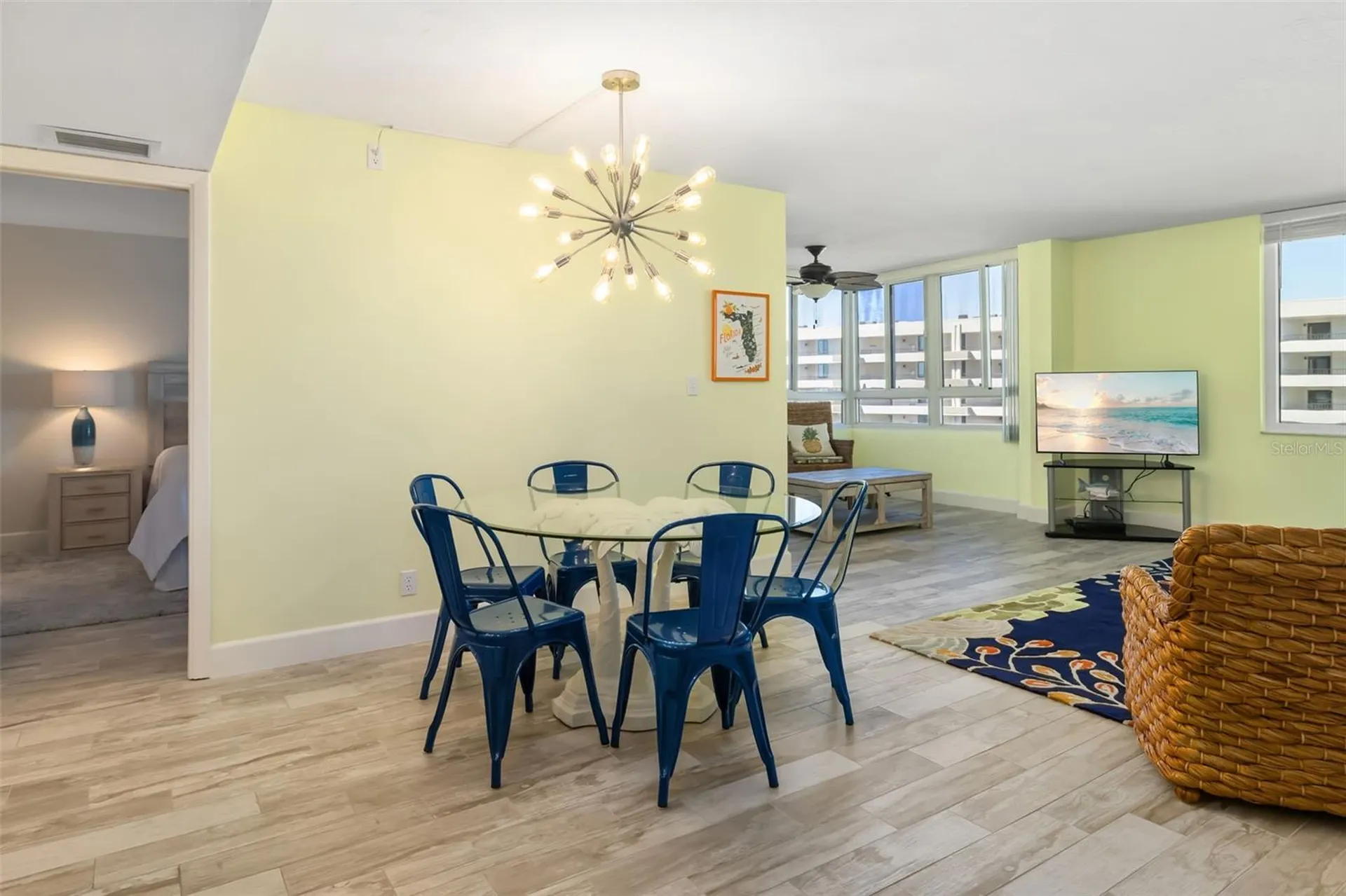 5920 Midnight Pass Road Sarasota FL 34242