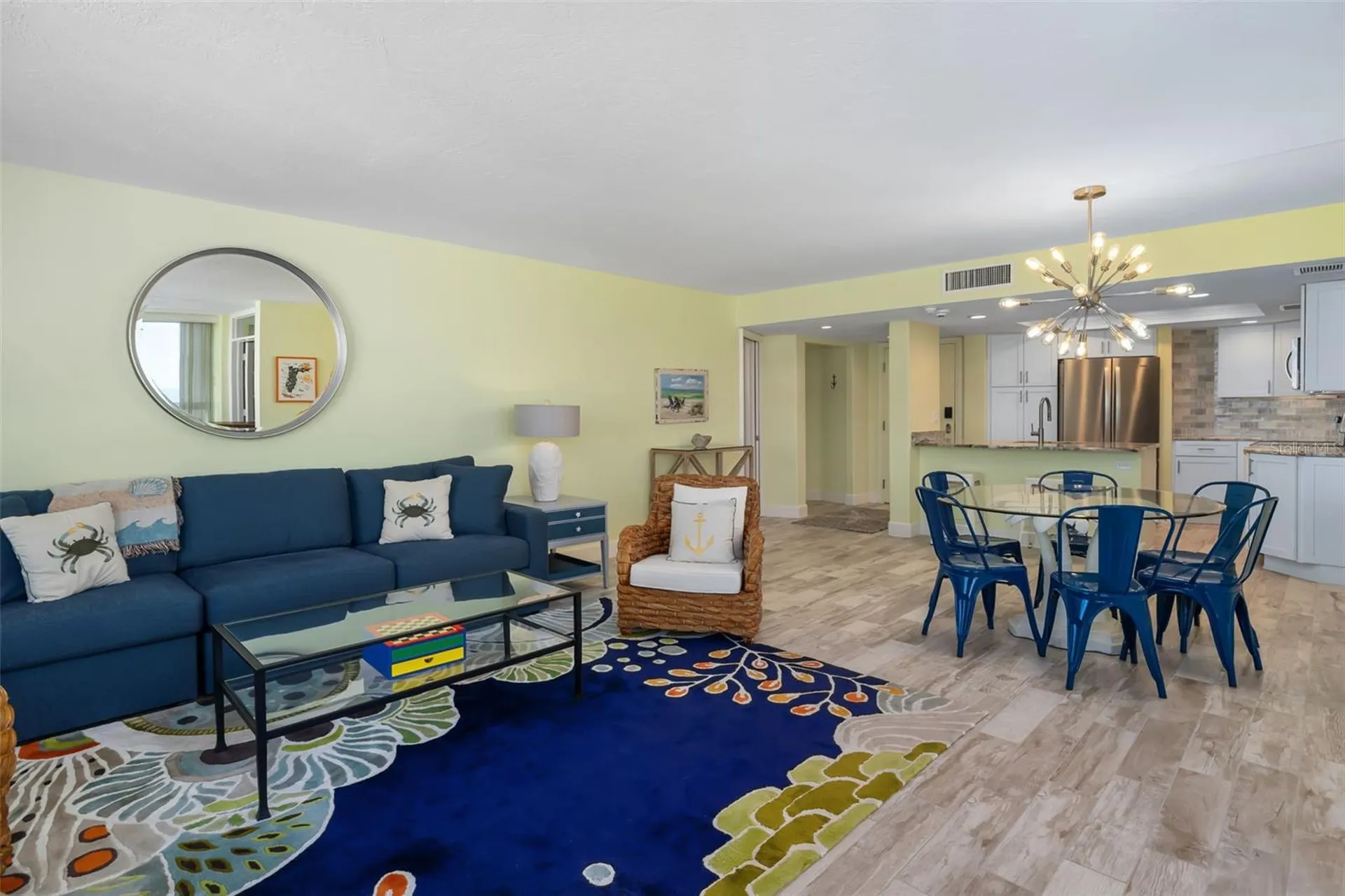 5920 Midnight Pass Road Sarasota FL 34242
