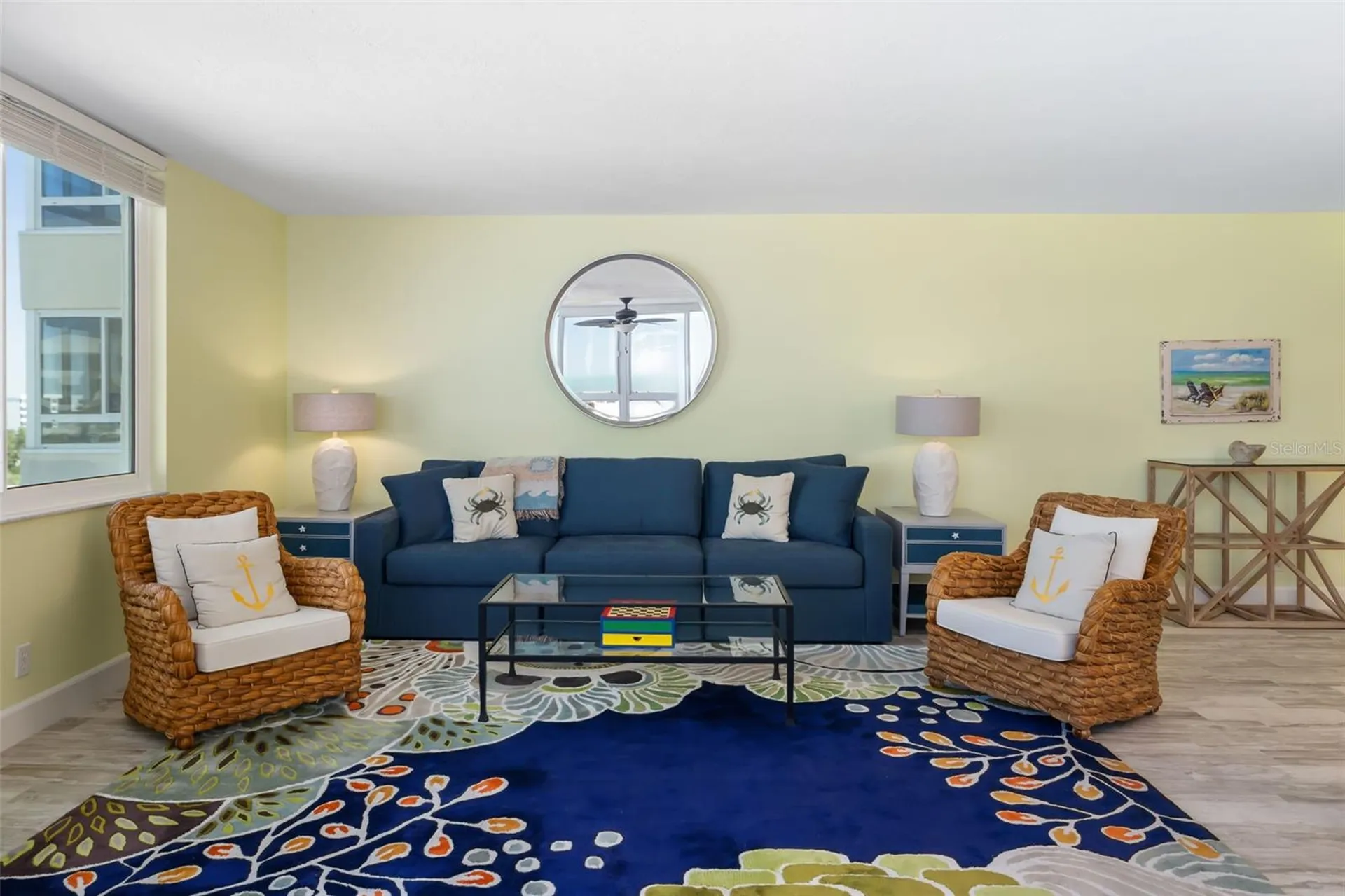 5920 Midnight Pass Road Sarasota FL 34242