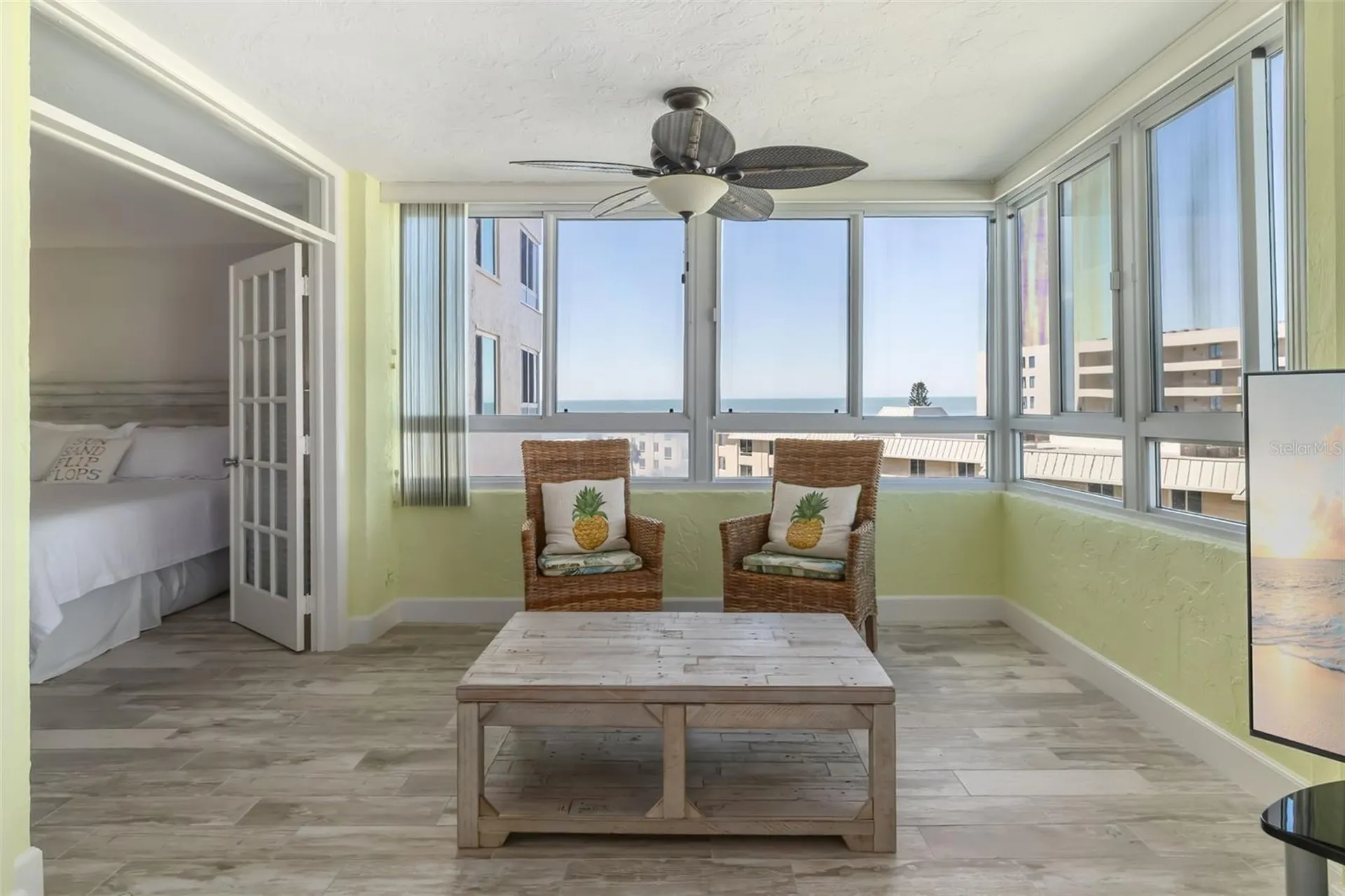 5920 Midnight Pass Road Sarasota FL 34242