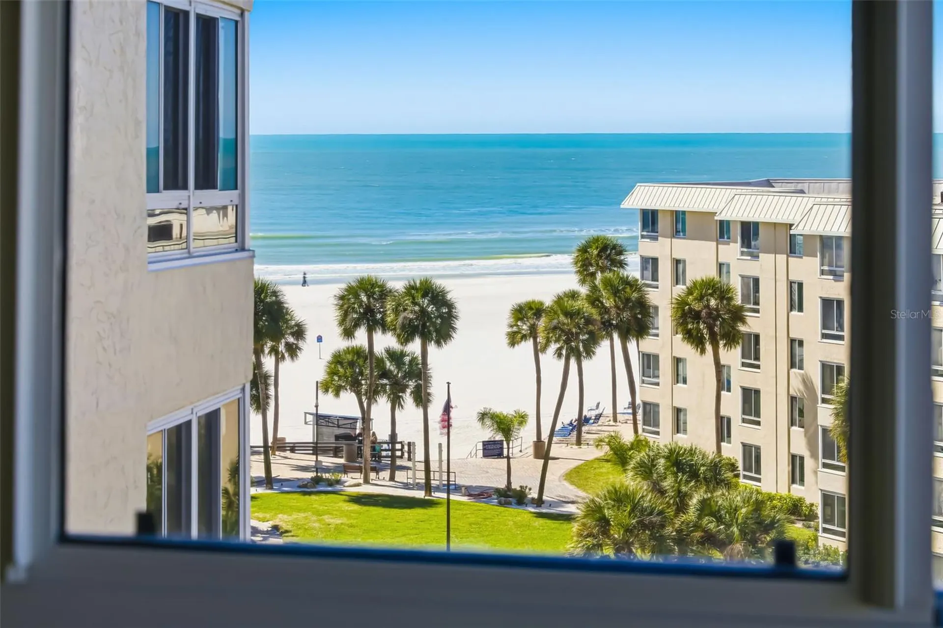 5920 Midnight Pass Road Sarasota FL 34242