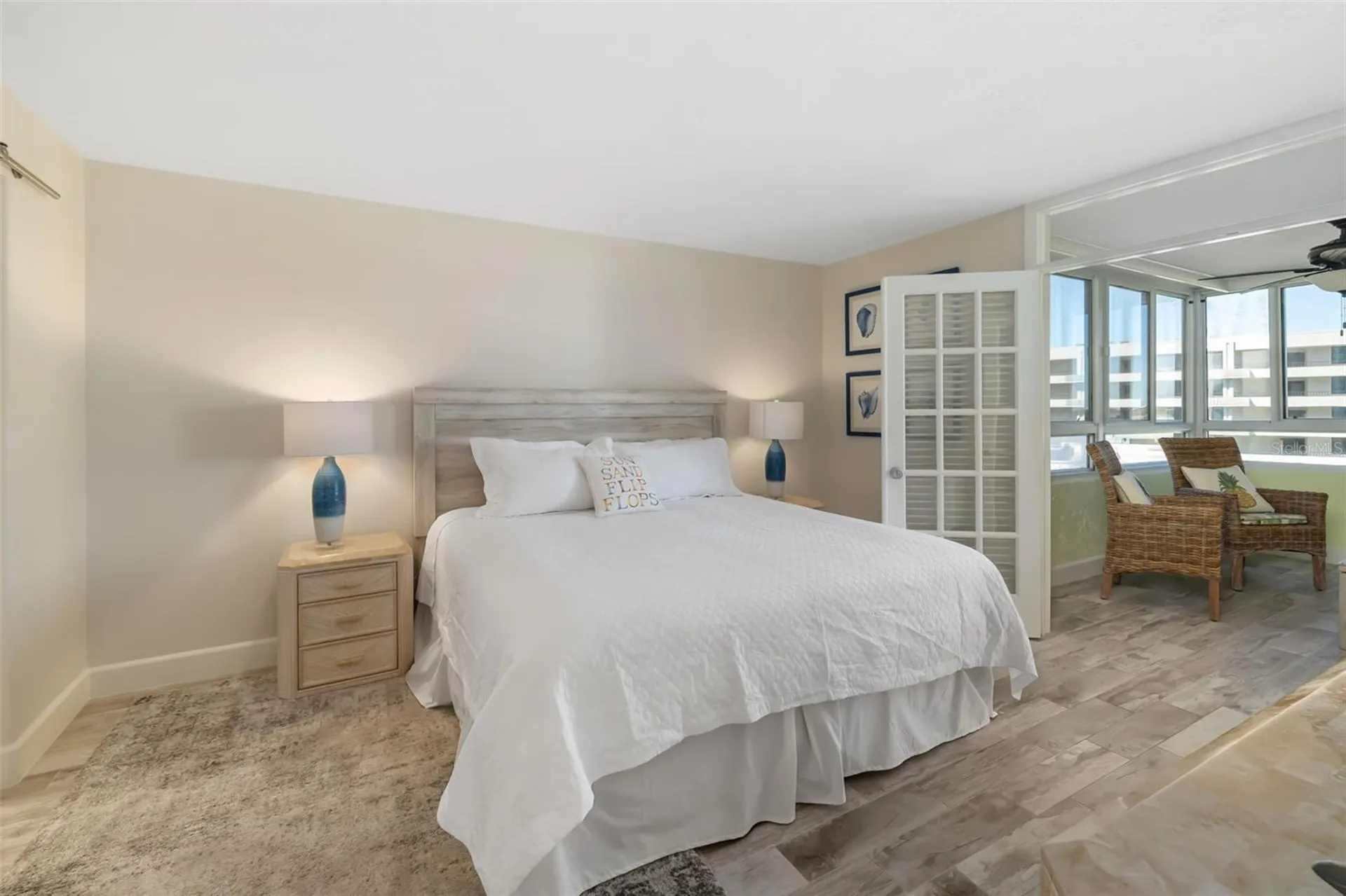 5920 Midnight Pass Road Sarasota FL 34242