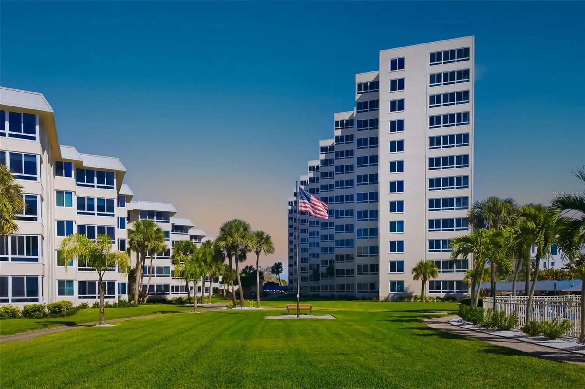 5920 Midnight Pass Road Sarasota FL 34242