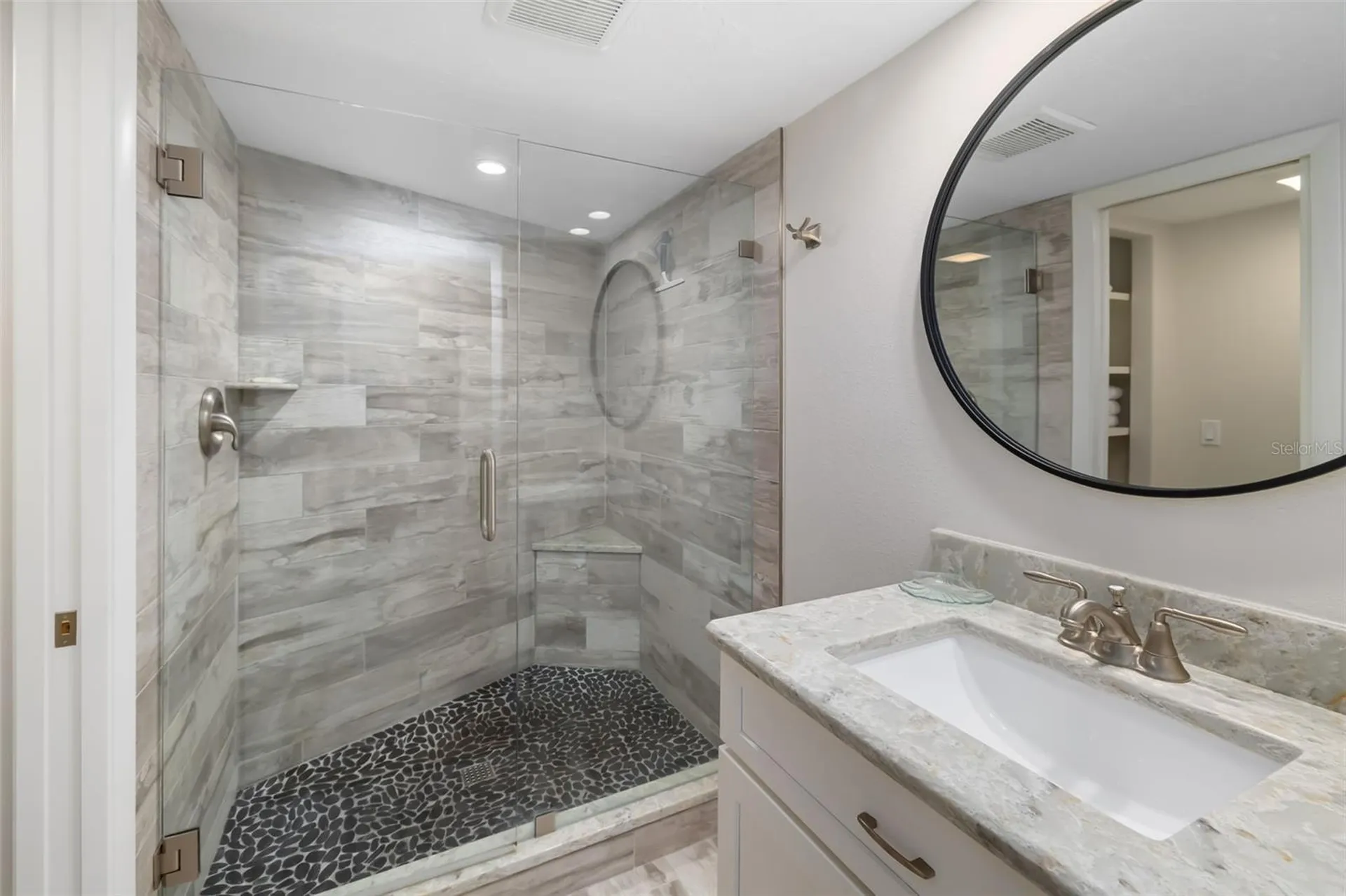 5920 Midnight Pass Road Sarasota FL 34242