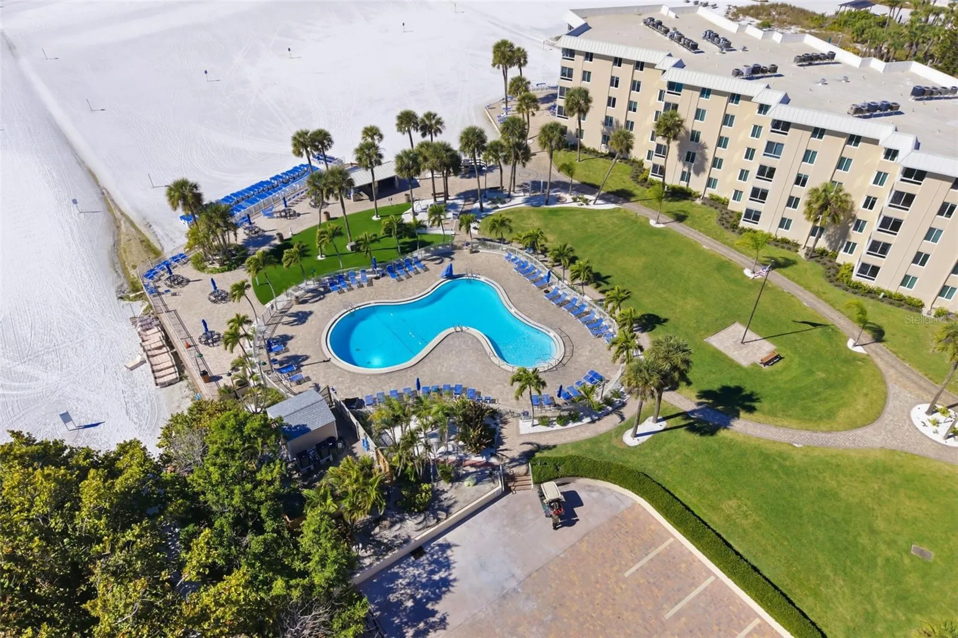 5920 Midnight Pass Road Sarasota FL 34242