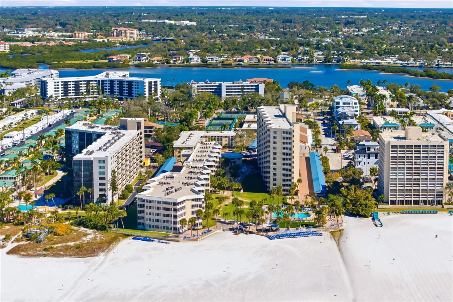 5920 Midnight Pass Road Sarasota FL 34242