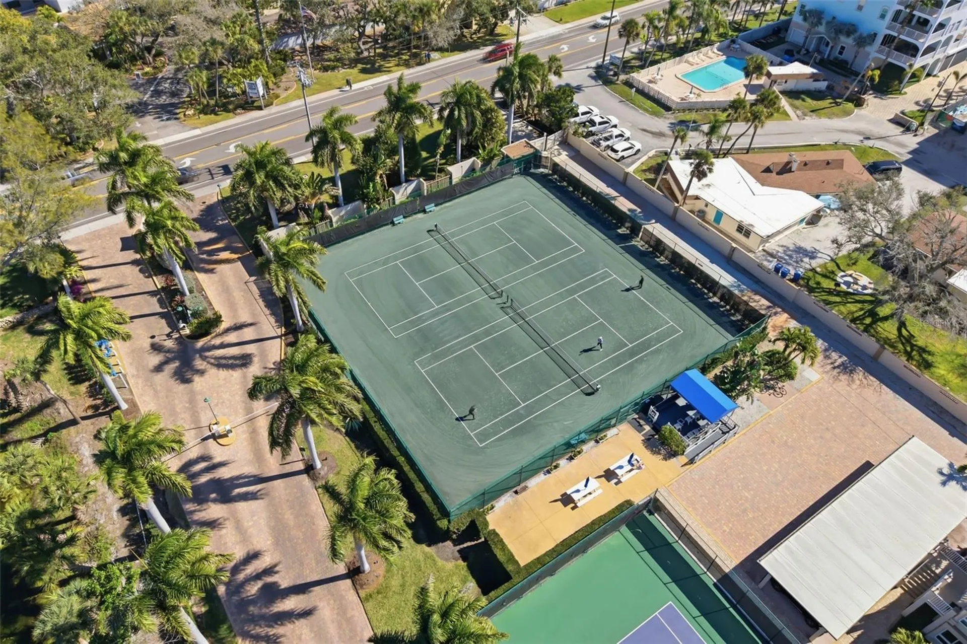 5920 Midnight Pass Road Sarasota FL 34242