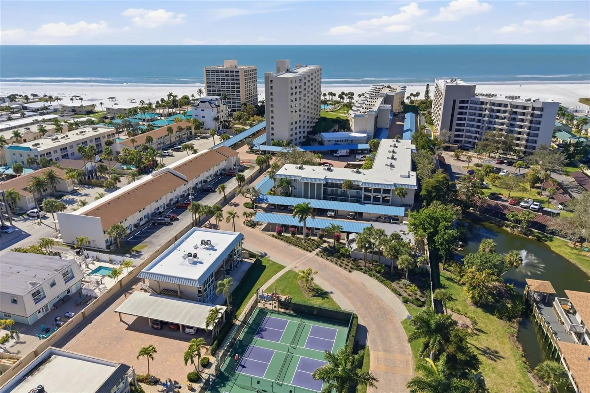 5920 Midnight Pass Road Sarasota FL 34242