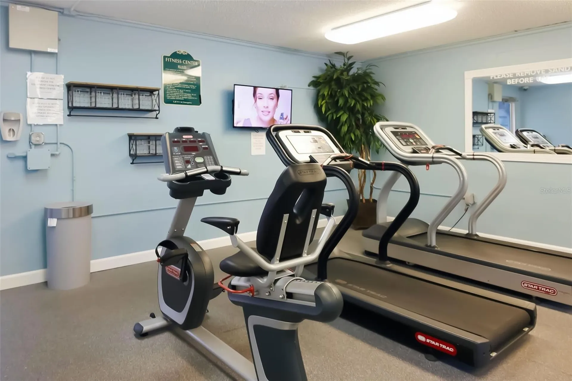 5920 Midnight Pass Road Sarasota FL 34242