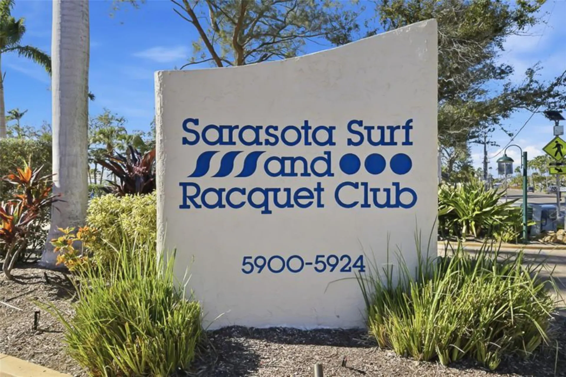 5920 Midnight Pass Road Sarasota FL 34242