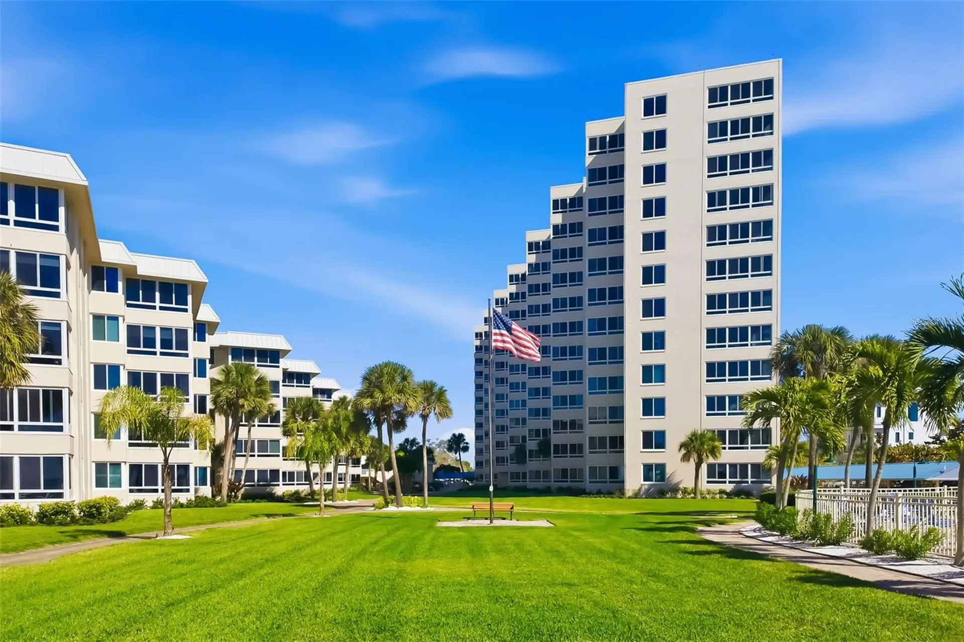 5920 Midnight Pass Road Sarasota FL 34242